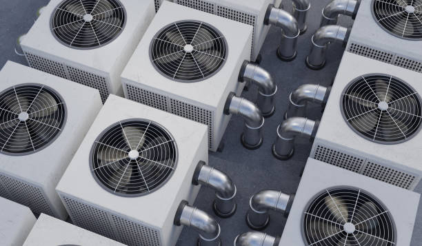 Best HVAC Cleaning Services  in Skokie, IL